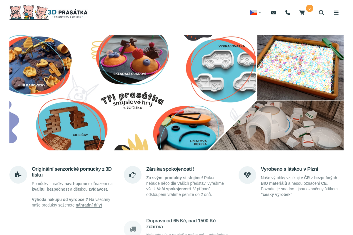 3dprasatka.cz