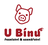 logo Zuzana Bínová