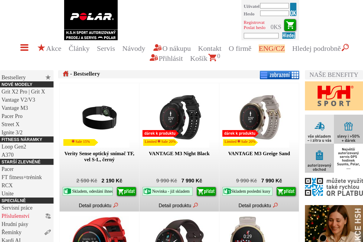Polarcz.cz