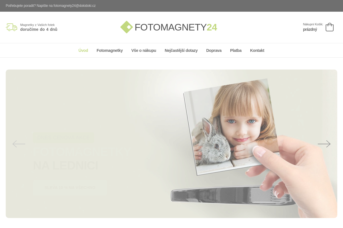 Fotomagnety24.cz