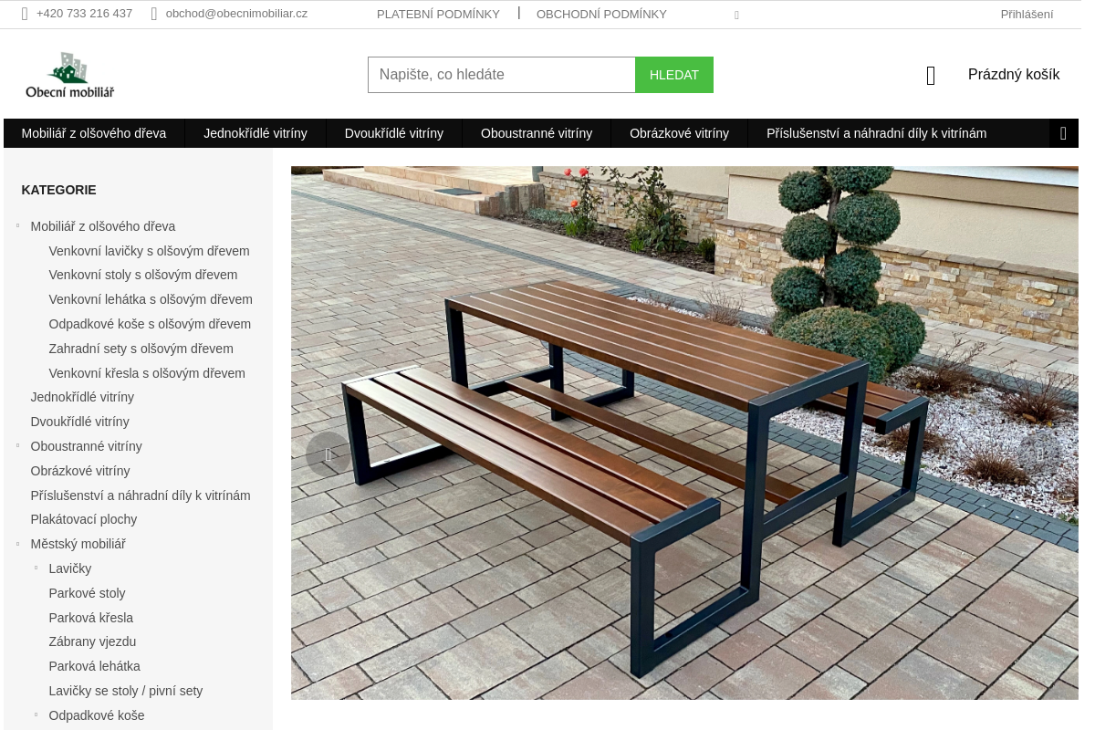 Obecnimobiliar.cz