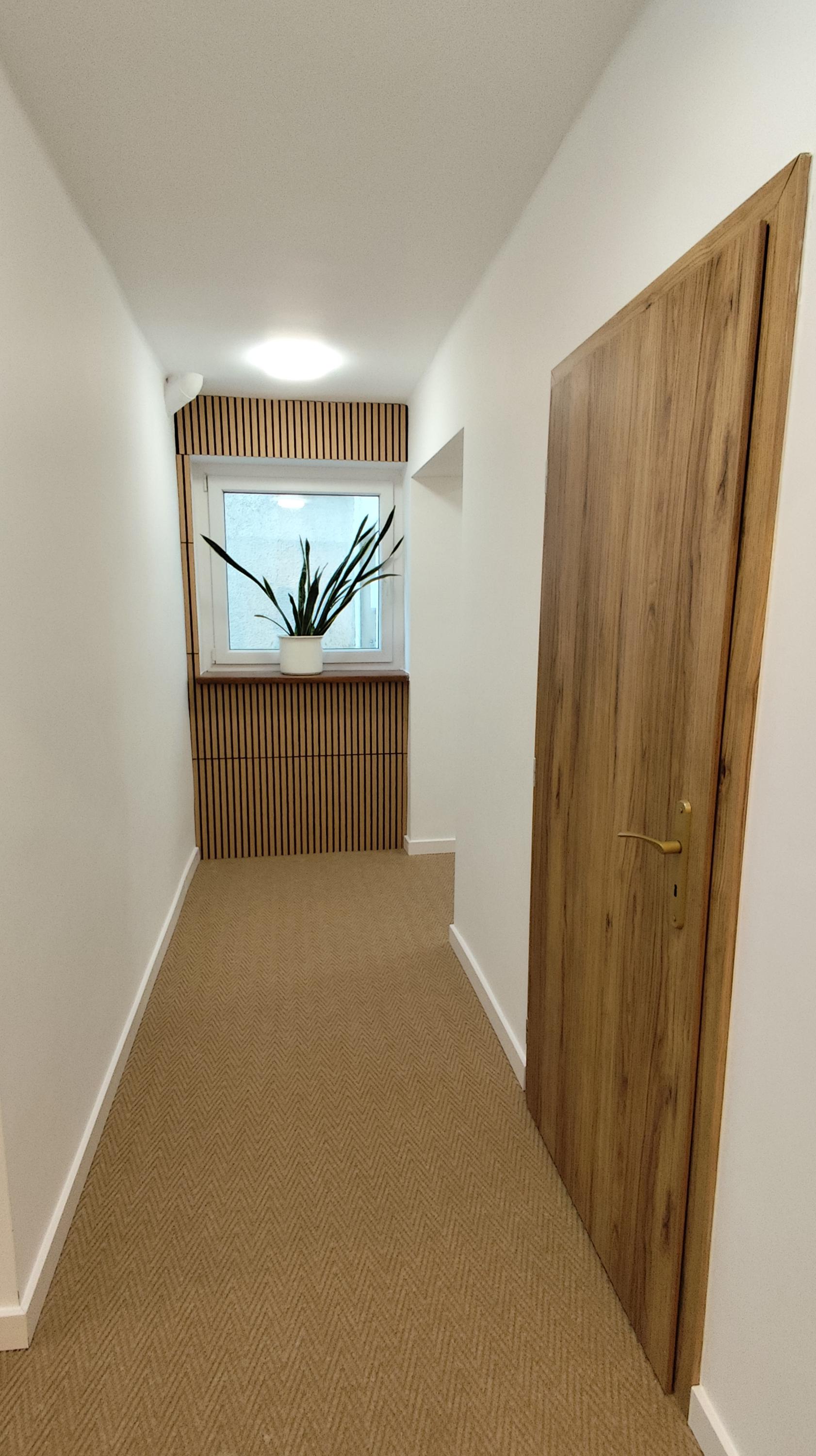 Hotel Modrá hvězda foto 1