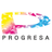 logo PROGRESA