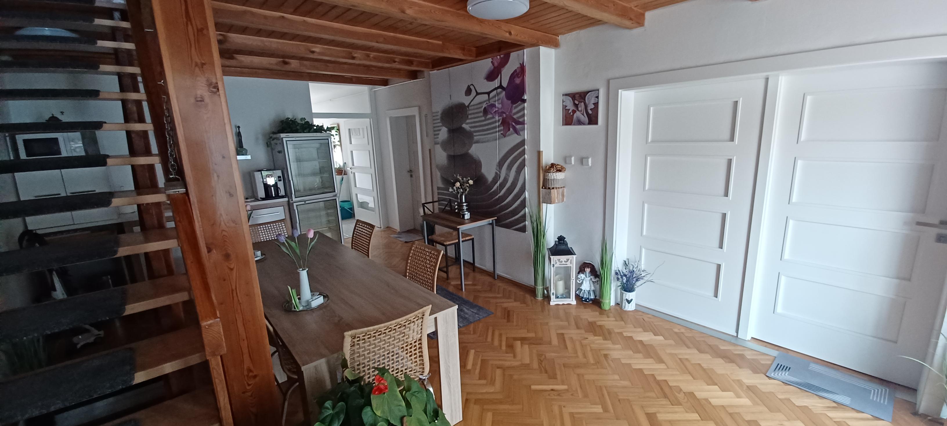 Ubytování ABC foto 3