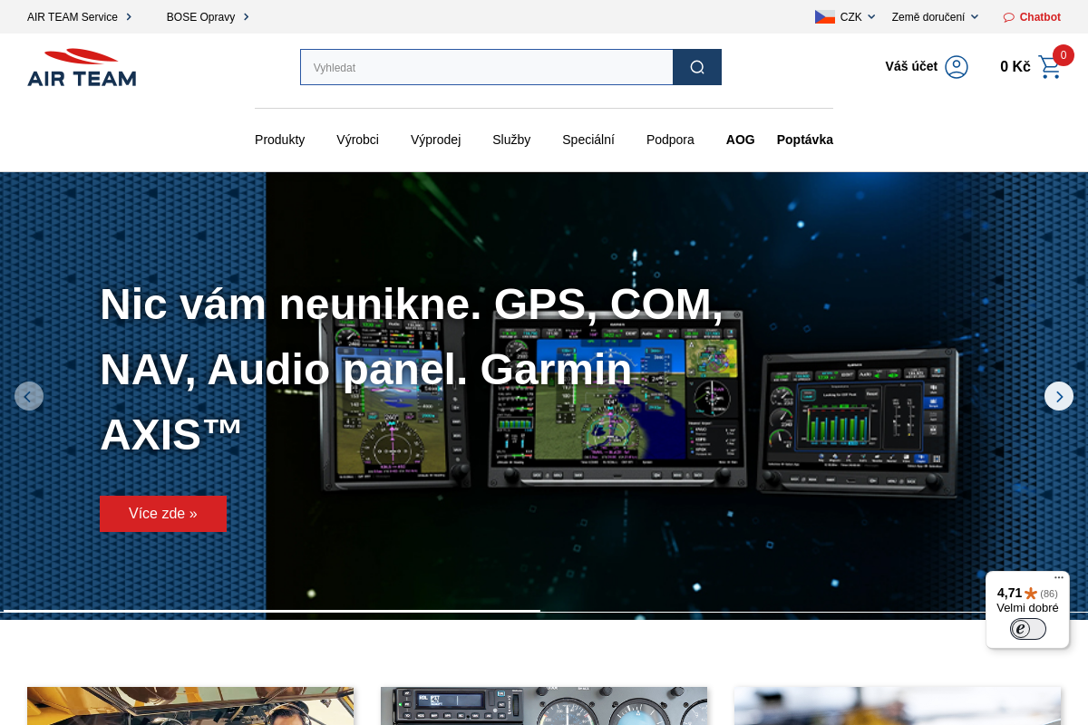 airteam.eu