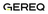 logo Jiří Grygerek