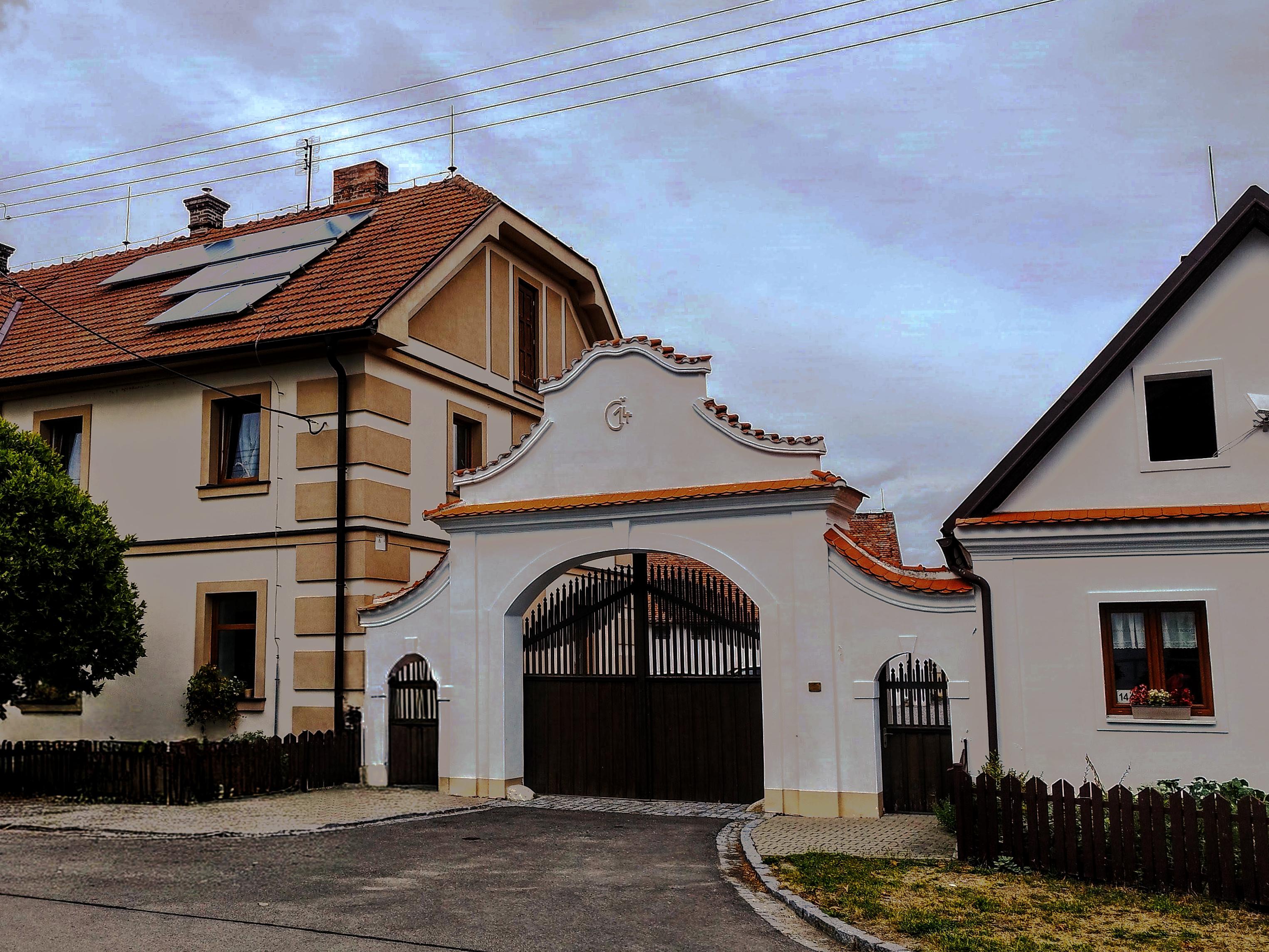 ERC, s.r.o. foto 5