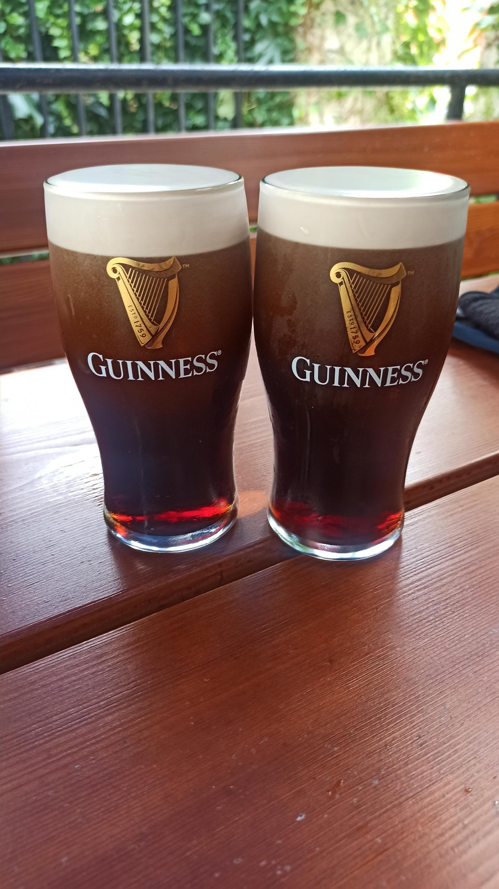 PORT Pub foto 2