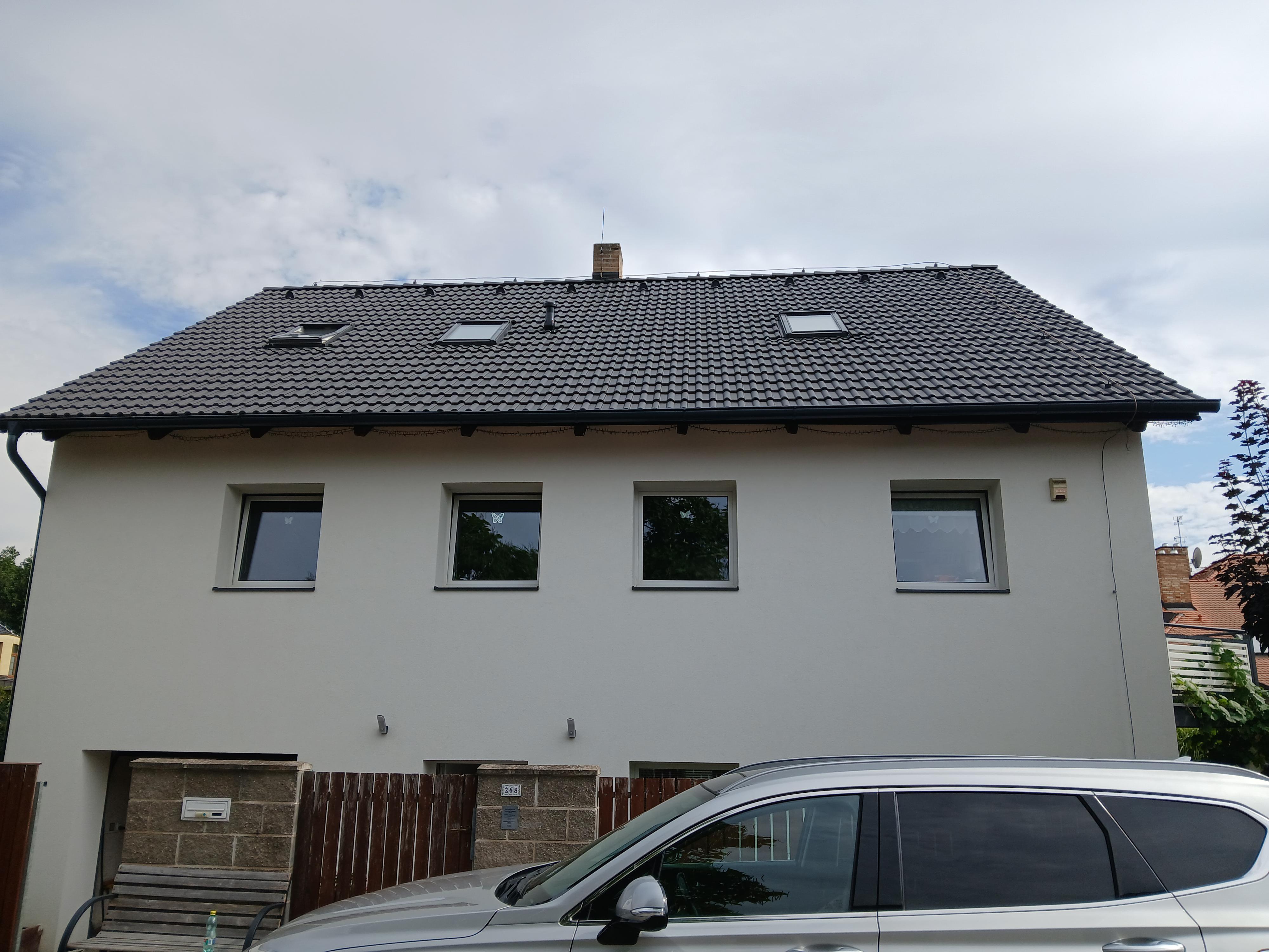 Anima Inženýring foto 1