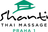 logo UBUD