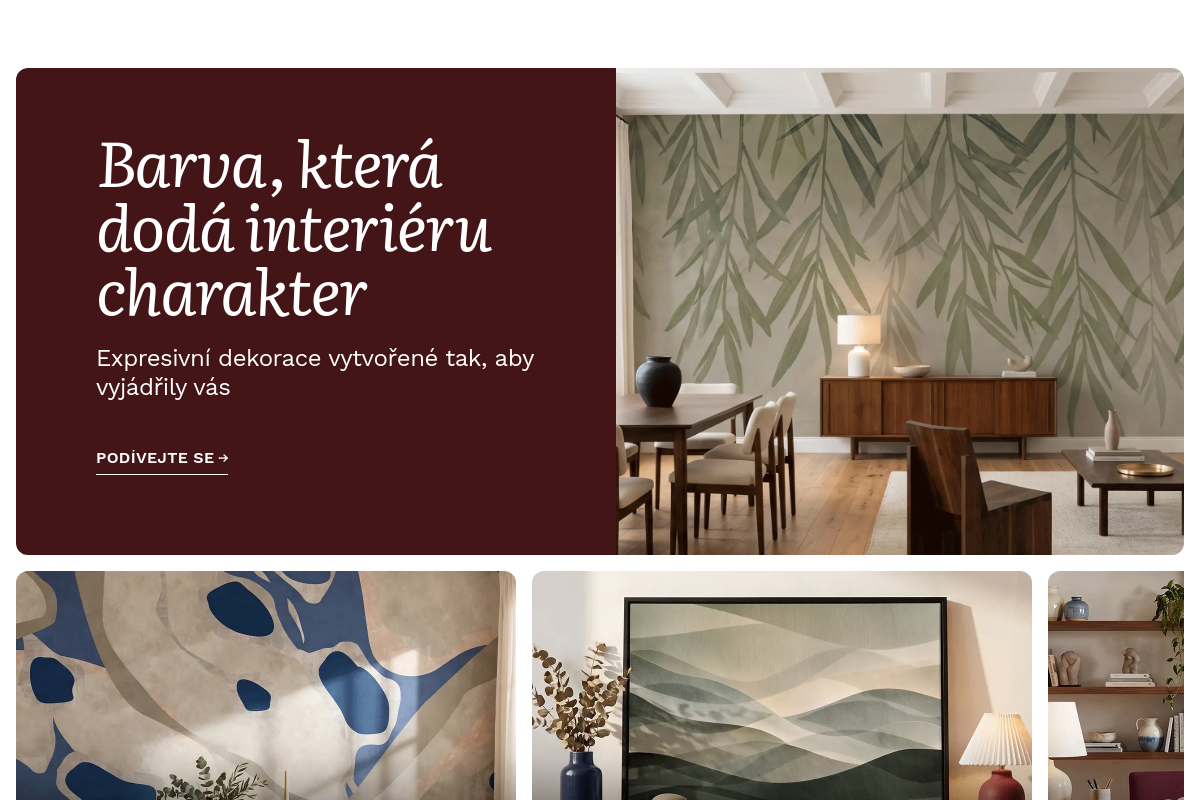 Bimago.cz