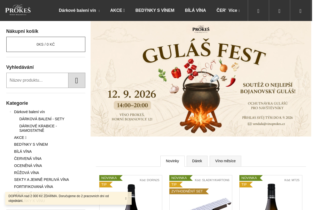 eshop.vinoprokes.cz