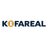 logo KOFAREAL