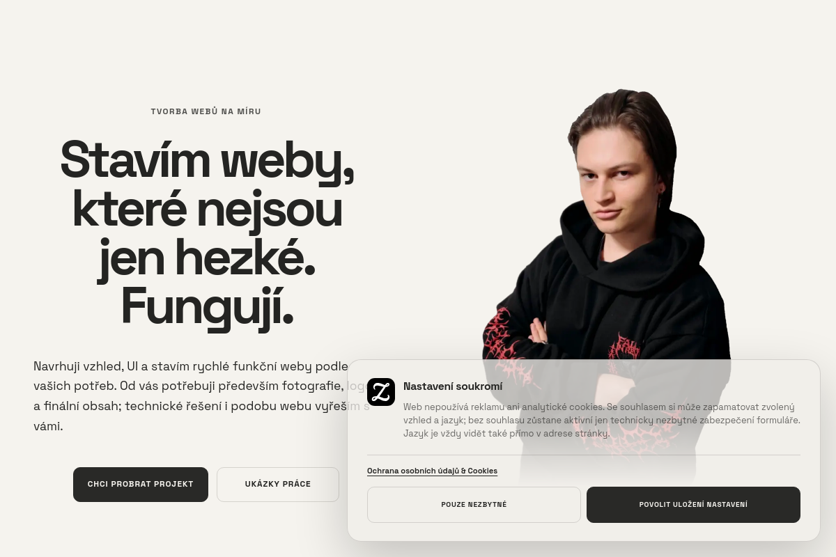 Zunix.eu