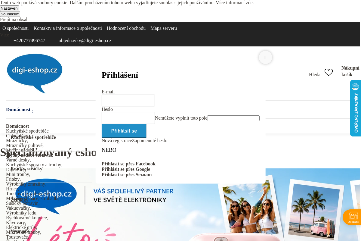 Digi-eshop.cz