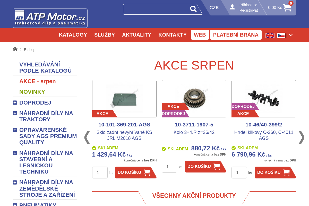 atpmotor.cz