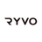 logo RYVO