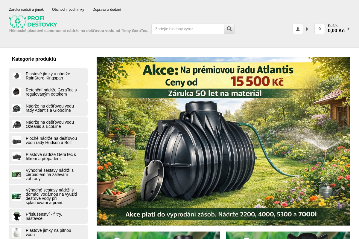 Plastove-nadrzenavodu.cz