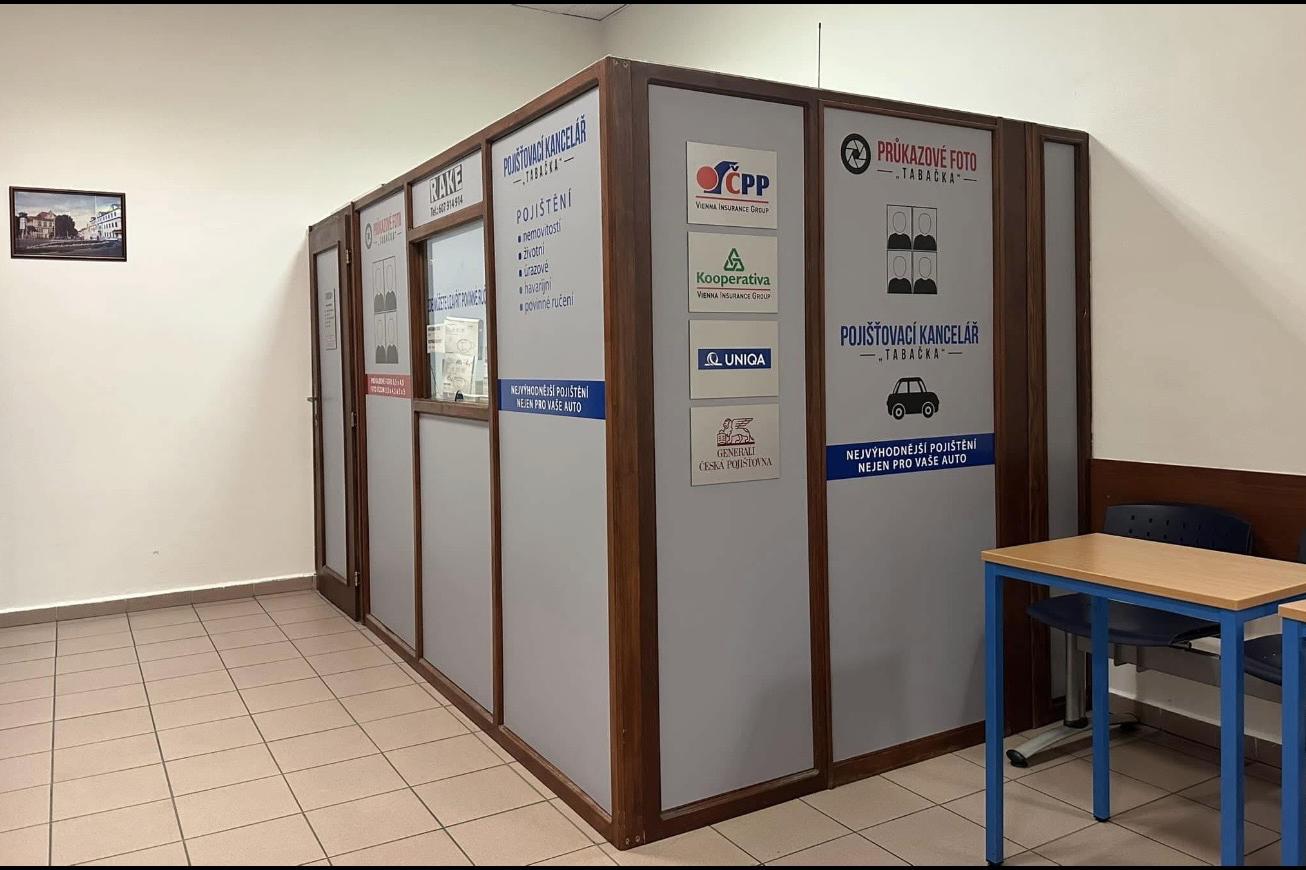 PojistkyOdJirky.cz
