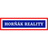 logo HORŇÁK REALITY.CZ