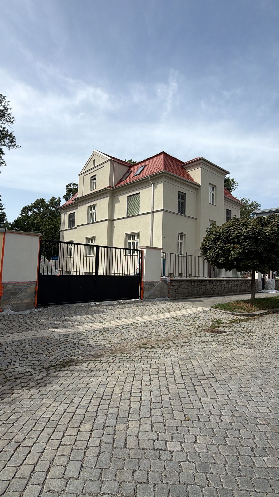 Maša Group stavby, s.r.o. foto 3