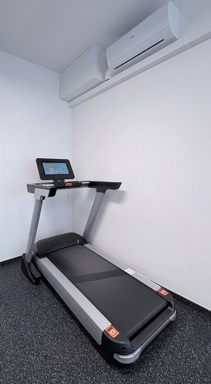 PrivateGym foto 4