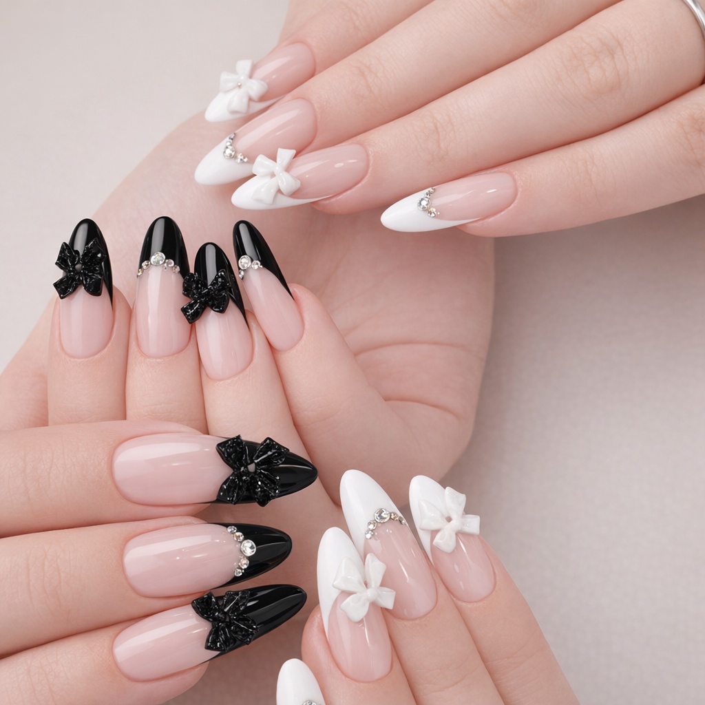 Chill Nails foto 3