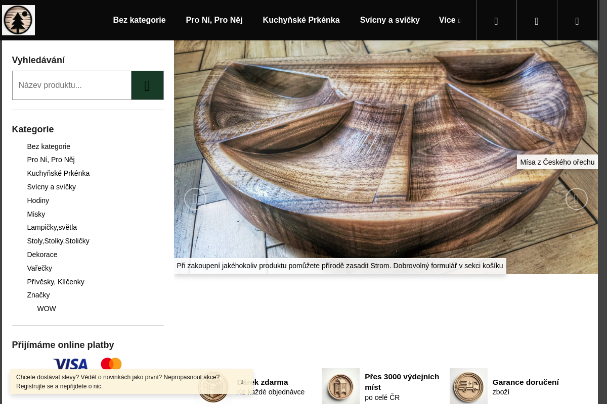 Wildoldwood.com