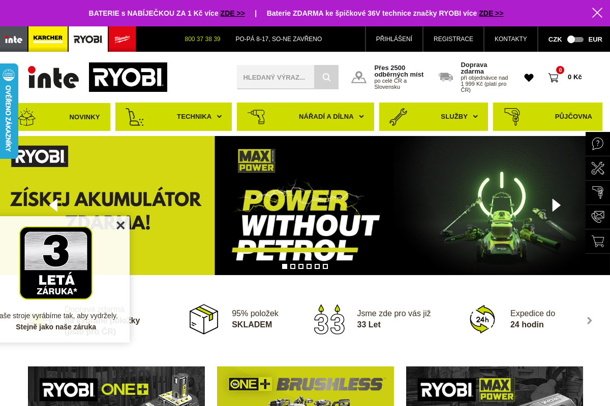 ryobi-inte.cz