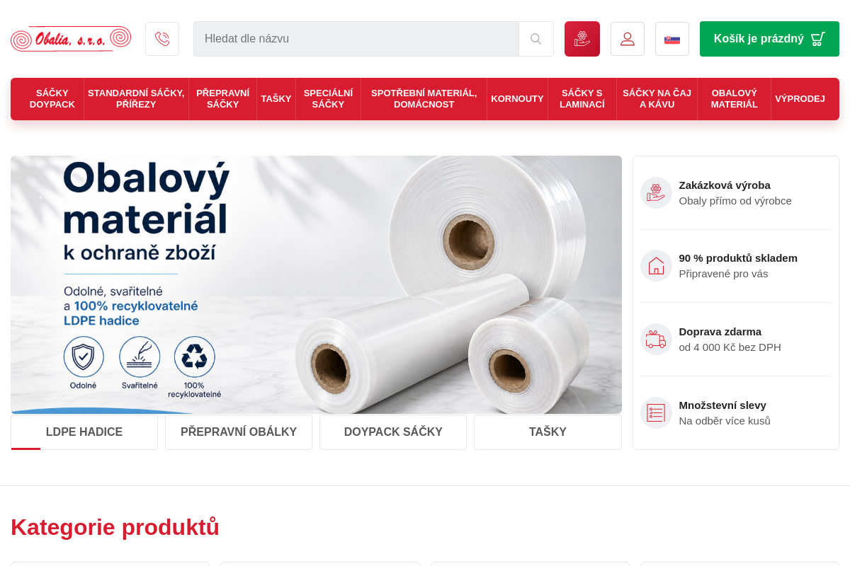 Obalylevne.cz