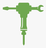 logo David Špulák