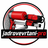 logo KOPA TZB