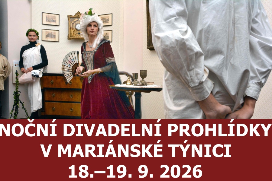 Příběhy ukryté v erbech