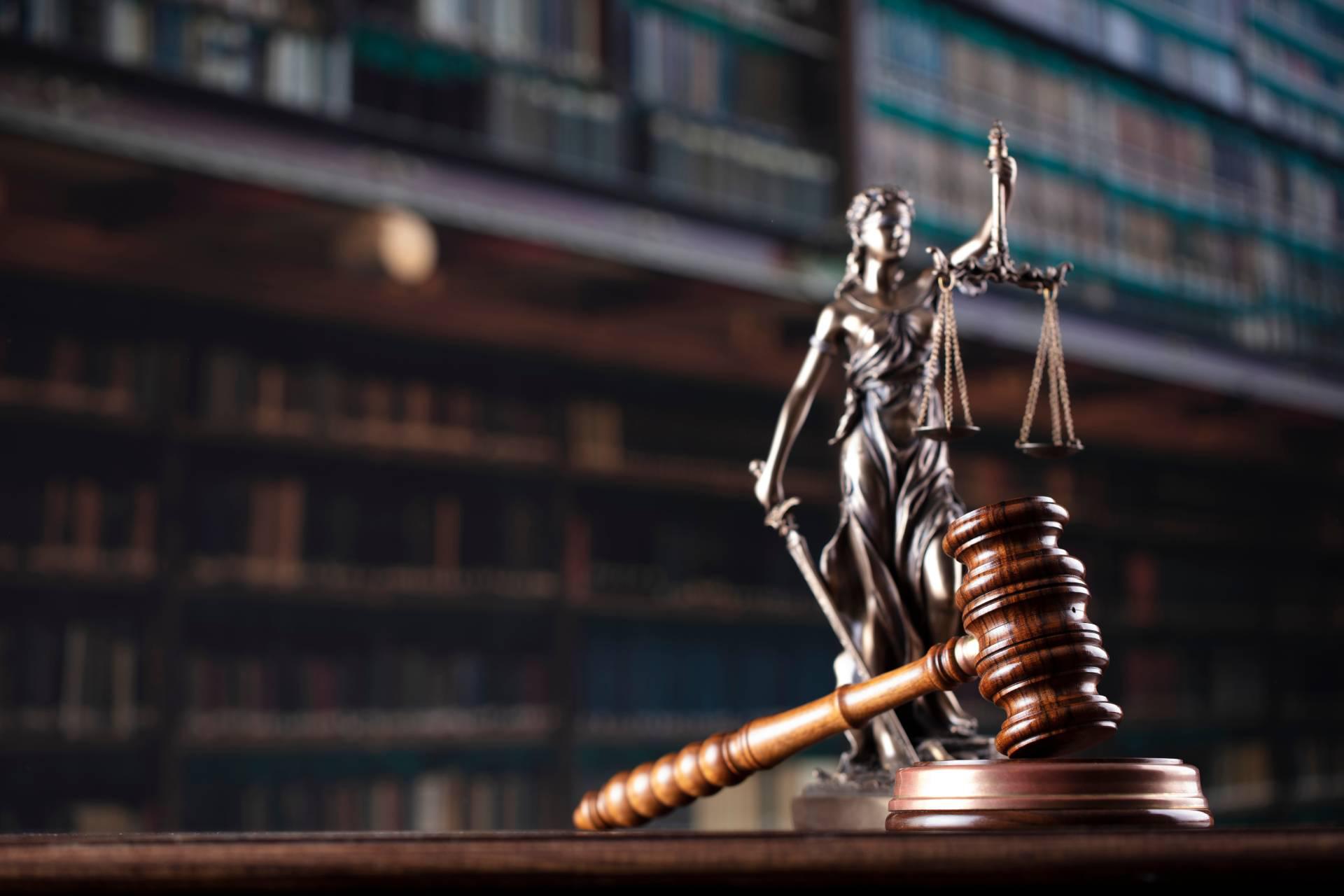 Vztah insolvenčního a civilního řízení