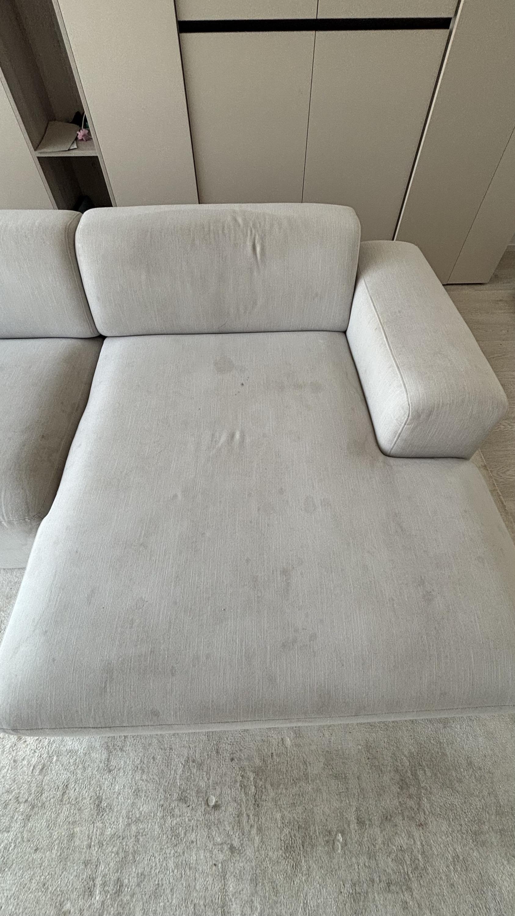 mistrtepu foto 1