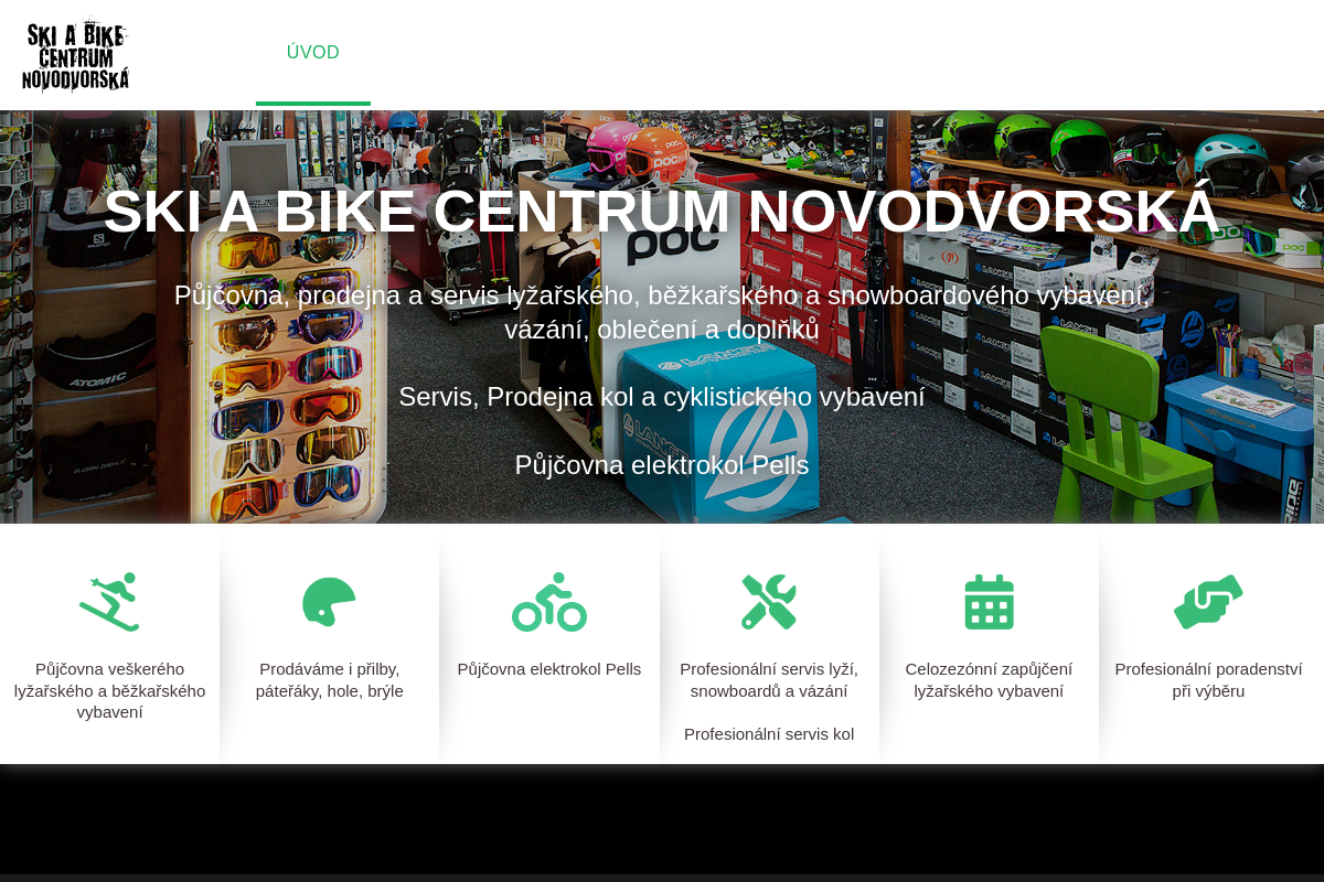 Bombalyze.com