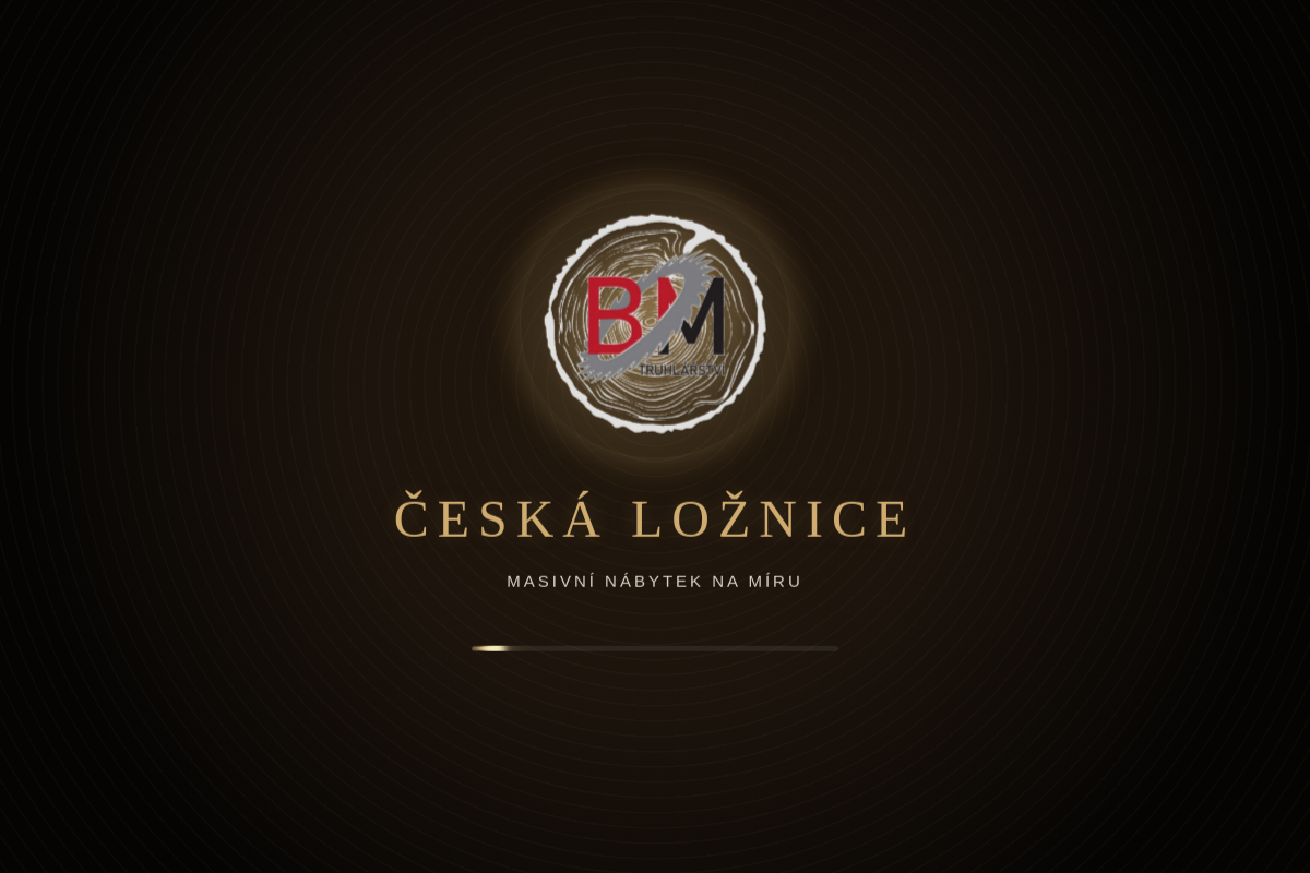 Ceskaloznice.cz