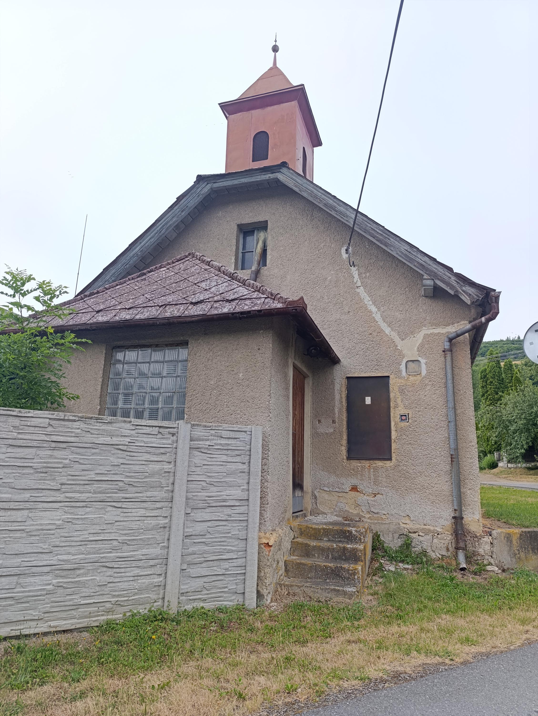 Místní knihovna Pěčíkov foto 1