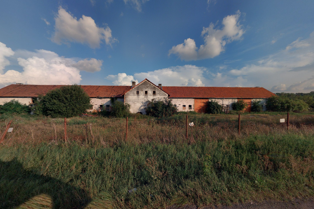 Pila Buštěhrad, s.r.o.