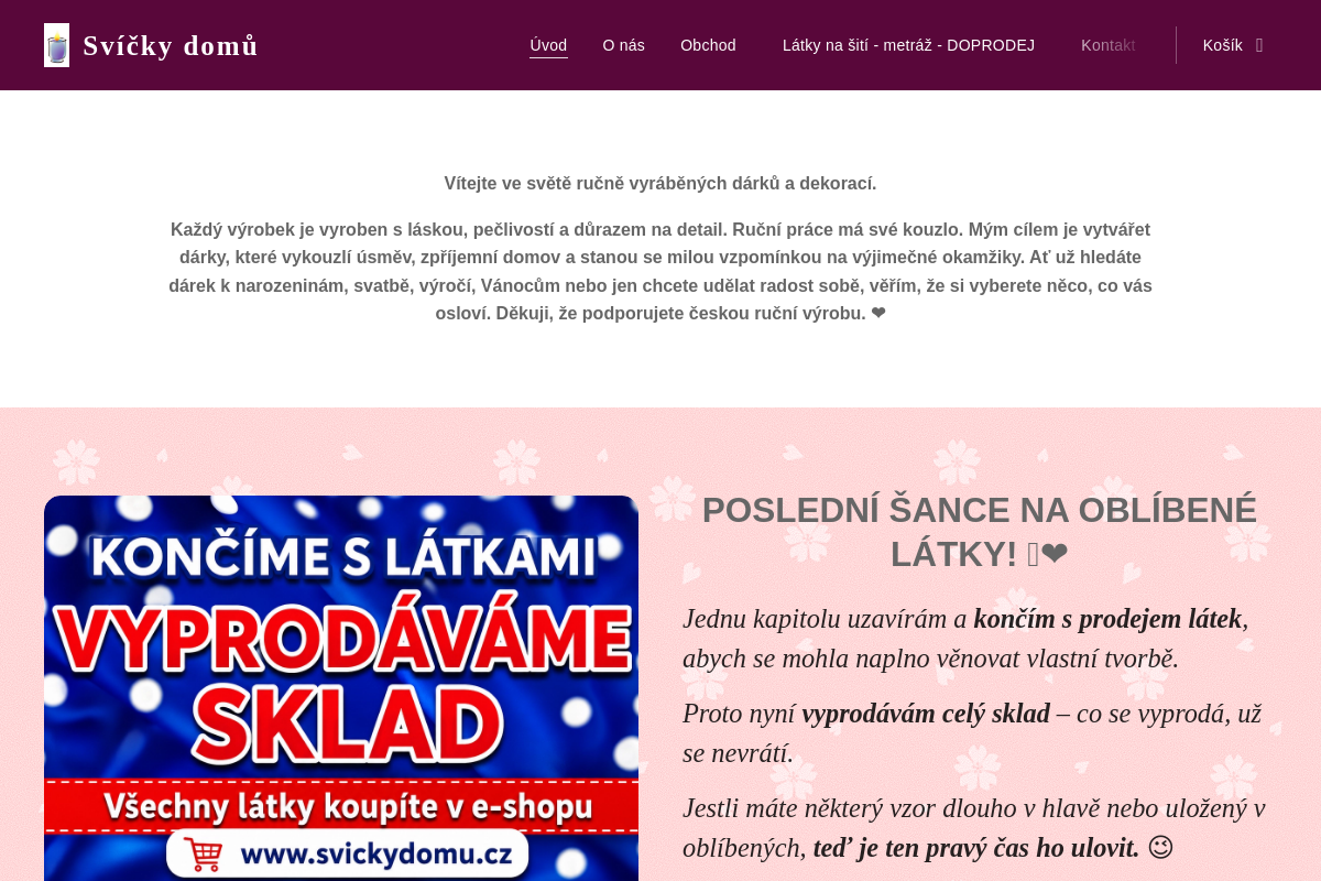 svickydomu.cz