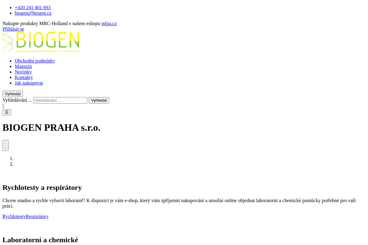 eshop.biogen.cz