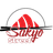 logo Thi Thu Hang Le