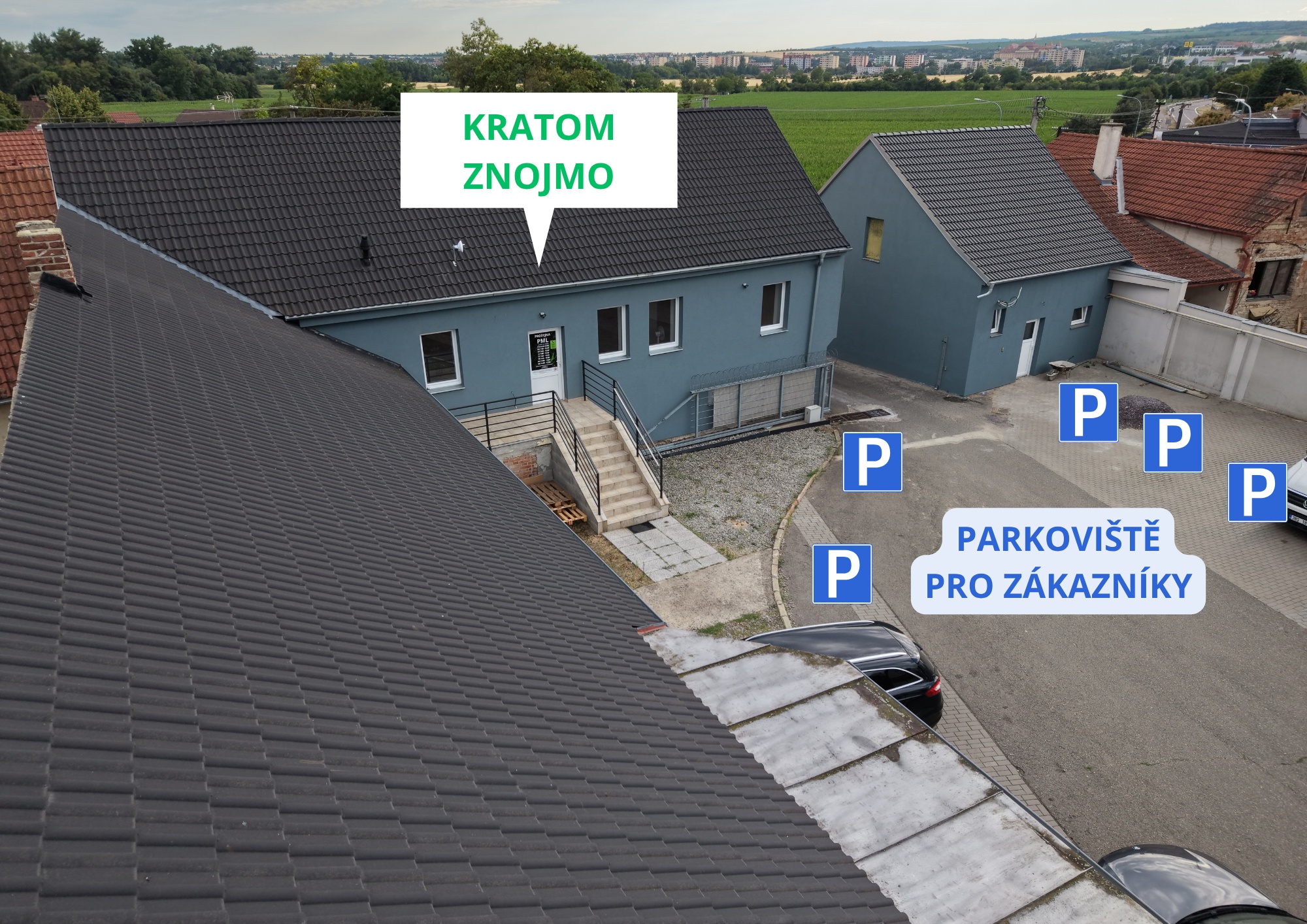Tiskárna Kučera, s.r.o. foto 5