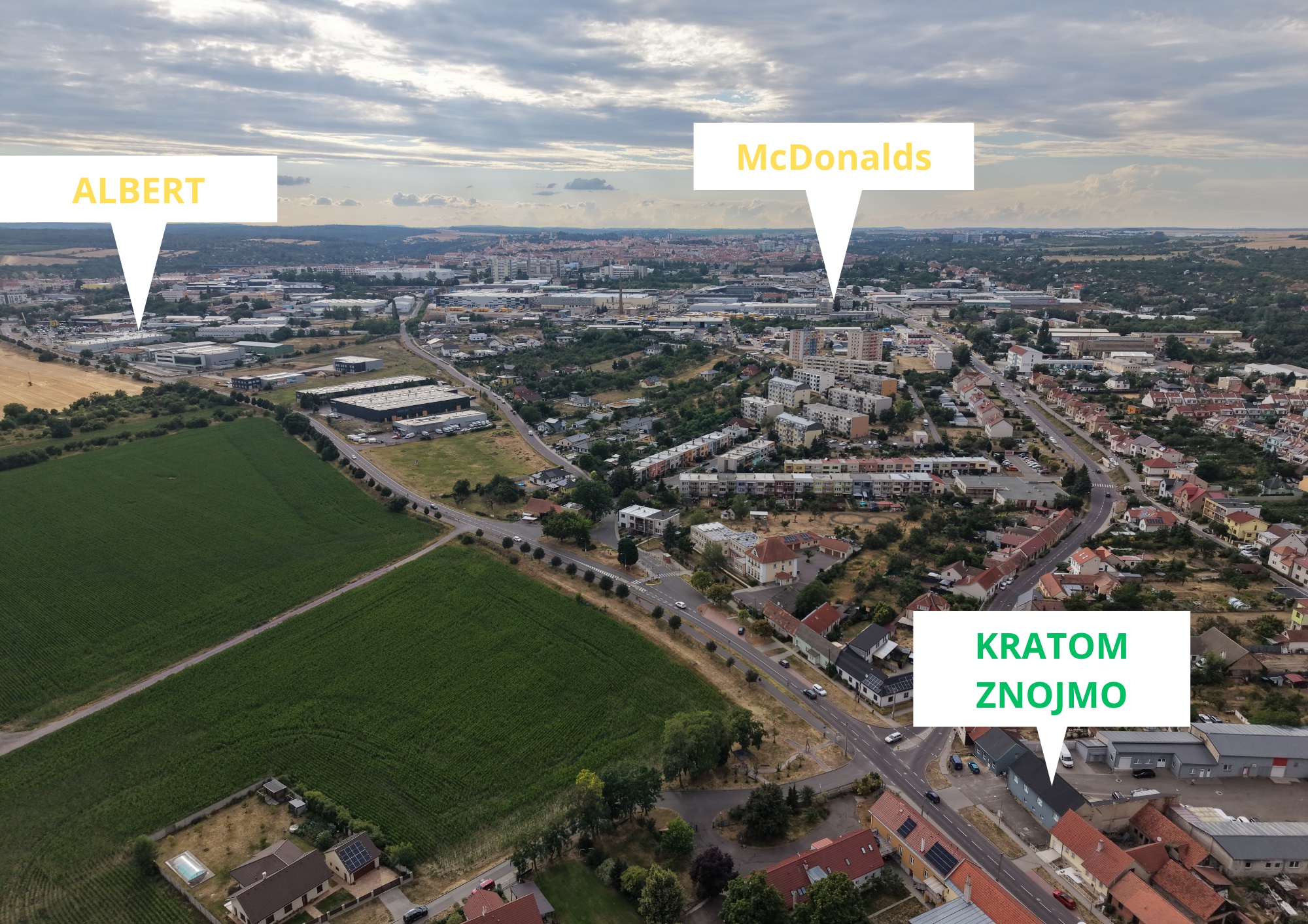 Tiskárna Kučera, s.r.o. foto 6