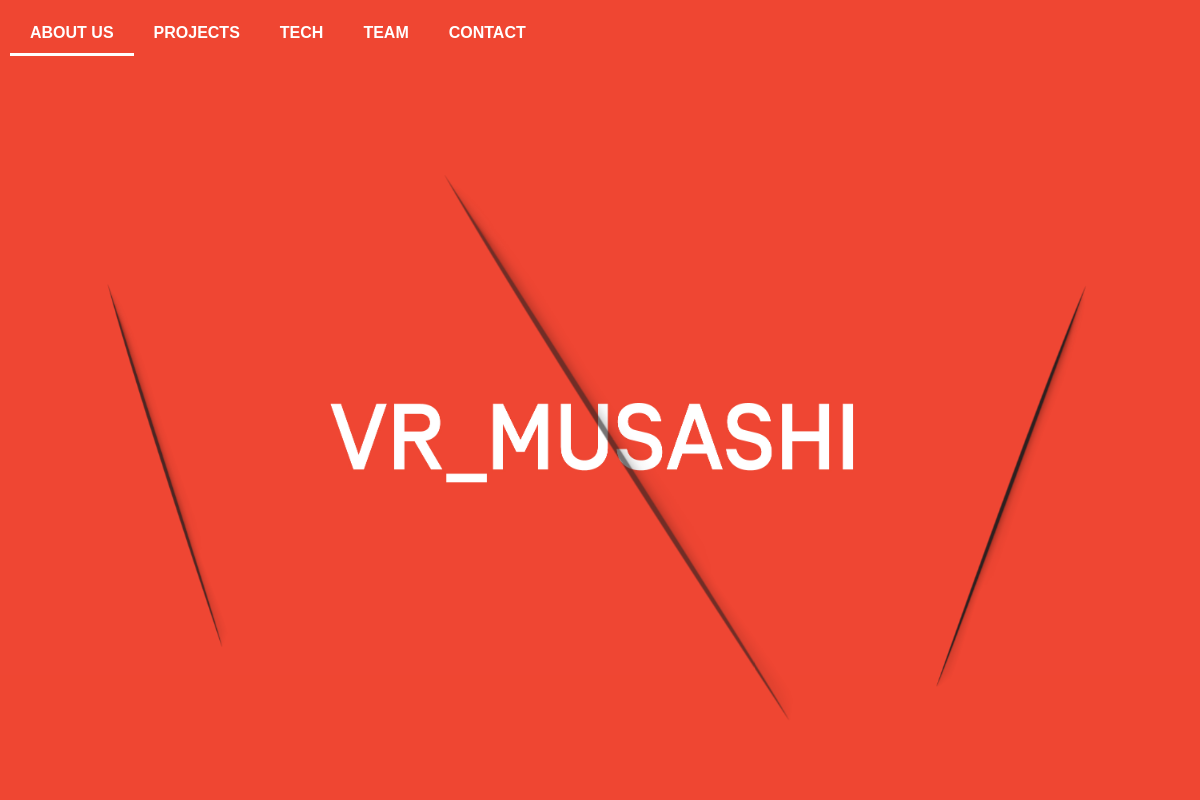 VR_MUSASHI UNLIMITED, s.r.o.