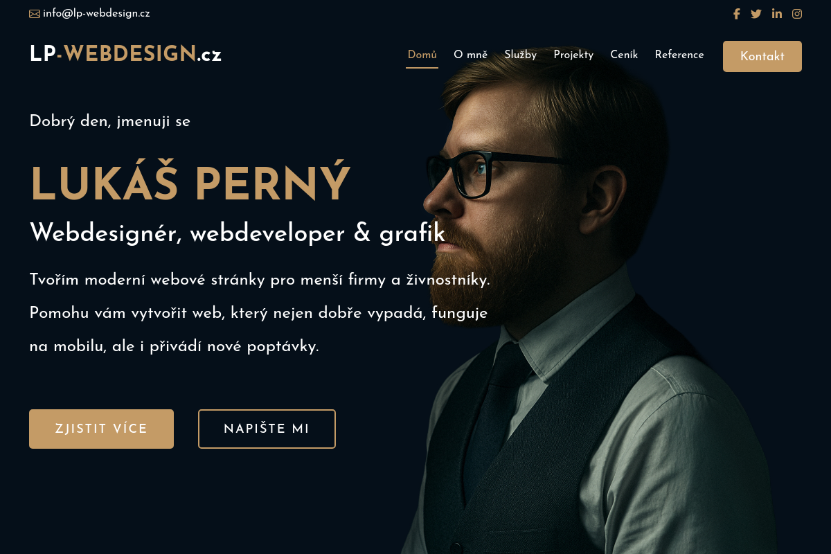 LPWEBDESIGN