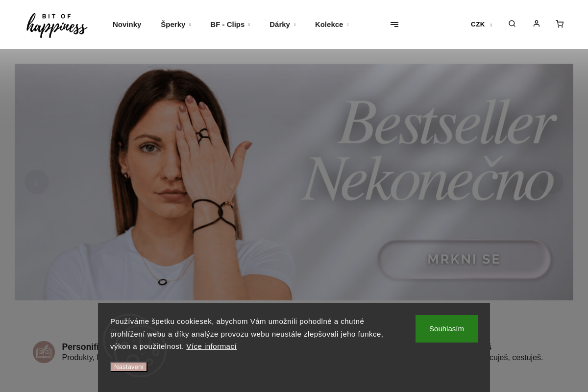 Bfhappiness.com