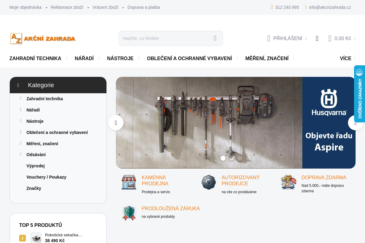 Tooltrade Group s.r.o.