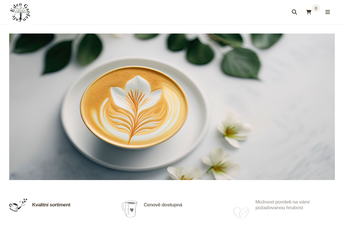 Edengarden-store.com