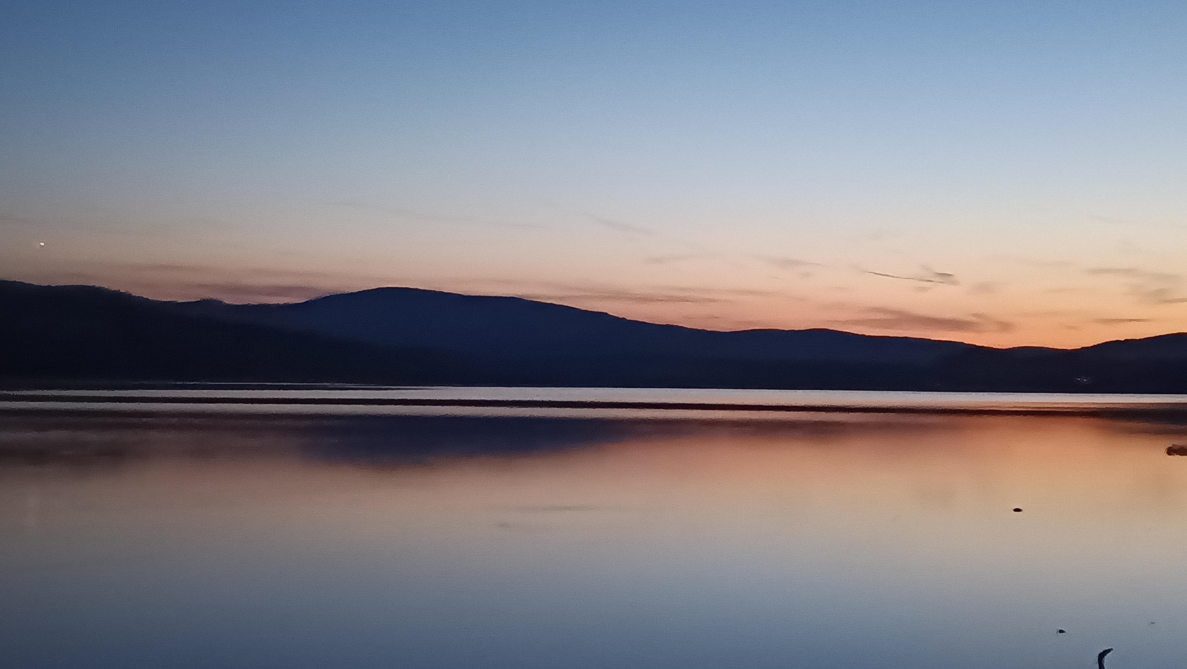 Kemp u Kukačků foto 2